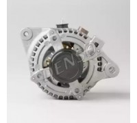 Генератор DENSO DAN1011 DAN1011 DENSO - купить в магазине запчастей по Украине