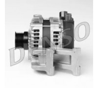 DAN1016 DENSO - купить в магазине запчастей по Украине