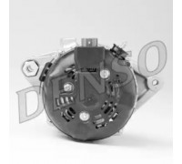 Генератор DENSO DAN1019 DAN1019 DENSO - купить в магазине запчастей по Украине