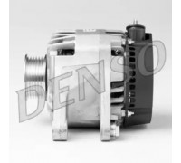 DAN1021 DENSO - купить в магазине запчастей по Украине