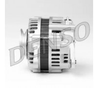 Генератор DENSO DAN1030 DAN1030 DENSO - купить в магазине запчастей по Украине