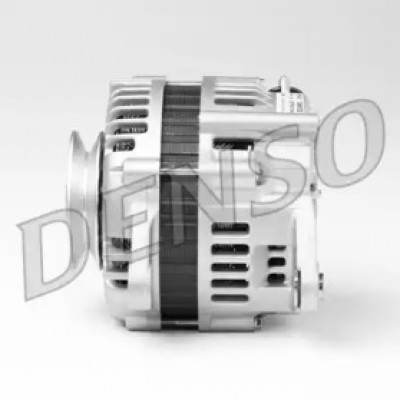 Генератор DAN1030 DENSO - купить в магазине запчастей по Украине