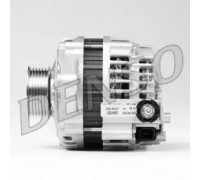 Генератор DENSO DAN1031 DAN1031 DENSO - купить в магазине запчастей по Украине