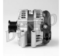 DAN1040 DENSO - купить в магазине запчастей по Украине