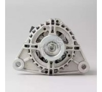 Генератор DENSO DAN1055 DAN1055 DENSO - купить в магазине запчастей по Украине