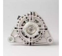 Генератор DENSO DAN1340 DAN1340 DENSO - купить в магазине запчастей по Украине