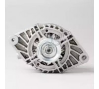 DAN1341 DENSO - купить в магазине запчастей по Украине
