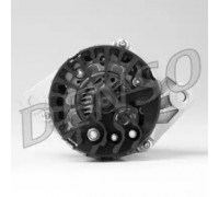 Генератор DENSO DAN509 DAN509 DENSO - купить в магазине запчастей по Украине