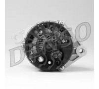 Генератор DENSO DAN510 DAN510 DENSO - купить в магазине запчастей по Украине