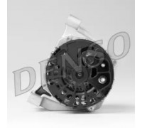 Генератор DENSO DAN517 DAN517 DENSO - купить в магазине запчастей по Украине