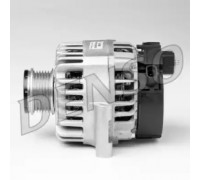 Генератор DENSO DAN584 DAN584 DENSO - купить в магазине запчастей по Украине