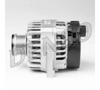 Генератор DENSO DAN585 DAN585 DENSO - купить в магазине запчастей по Украине