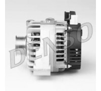 DAN588 DENSO - купить в магазине запчастей по Украине