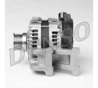 Генератор DENSO DAN931 DAN931 DENSO - купить в магазине запчастей по Украине