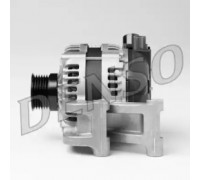 Генератор DENSO DAN934 DAN934 DENSO - купить в магазине запчастей по Украине