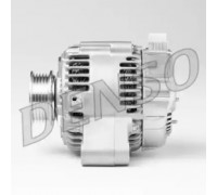 Генератор DENSO DAN940 DAN940 DENSO - купить в магазине запчастей по Украине