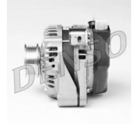 DAN945 DENSO - купить в магазине запчастей по Украине