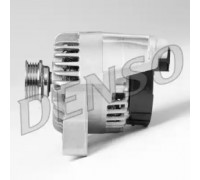 Генератор DENSO DAN998 DAN998 DENSO - купить в магазине запчастей по Украине