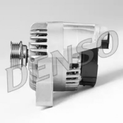 Генератор DAN998 DENSO - купить в магазине запчастей по Украине