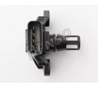 Датчик, давление во впускной трубе DENSO DAP-0109 DAP0109 DENSO - купить в магазине запчастей по Украине