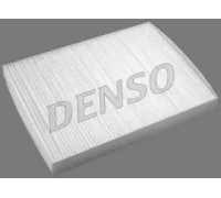 Фильтр, воздух во внутренном пространстве DENSO DCF001P DCF001P DENSO - купить в магазине запчастей по Украине