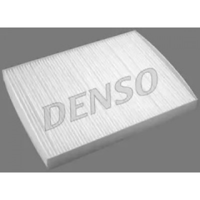 Фильтр, воздух во внутренном пространстве DCF001P DENSO - купить в магазине запчастей по Украине
