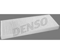 DCF003P DENSO - купить в магазине запчастей по Украине
