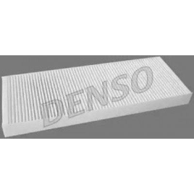 Фильтр, воздух во внутренном пространстве DCF003P DENSO - купить в магазине запчастей по Украине