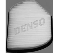 DCF009P DENSO - купить в магазине запчастей по Украине