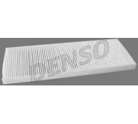 DCF010P DENSO - купить в магазине запчастей по Украине