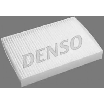 Фильтр, воздух во внутренном пространстве DCF013P DENSO - купить в магазине запчастей по Украине