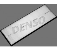 Фильтр, воздух во внутренном пространстве DENSO DCF017P DCF017P DENSO - купить в магазине запчастей по Украине