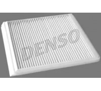 Фильтр, воздух во внутренном пространстве DENSO DCF018P DCF018P DENSO - купить в магазине запчастей по Украине