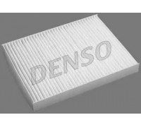 DCF024P DENSO - купить в магазине запчастей по Украине