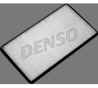 Фильтр, воздух во внутренном пространстве DENSO DCF031P DCF031P DENSO - купить в магазине запчастей по Украине