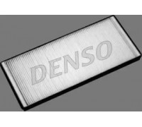 DCF040P DENSO - купить в магазине запчастей по Украине