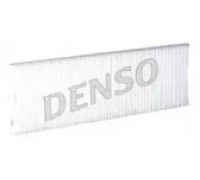 Фильтр, воздух во внутренном пространстве DENSO DCF070P DCF070P DENSO - купить в магазине запчастей по Украине
