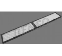 DCF096P DENSO - купить в магазине запчастей по Украине