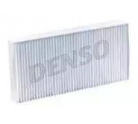 DCF113P DENSO - купити в магазині запчастин по Україні