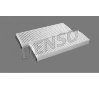DCF121P DENSO - купить в магазине запчастей по Украине