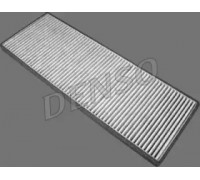 Фильтр, воздух во внутренном пространстве DENSO DCF195K DCF195K DENSO - купить в магазине запчастей по Украине