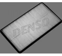 Фильтр, воздух во внутренном пространстве DENSO DCF197K DCF197K DENSO - купить в магазине запчастей по Украине
