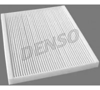 Фильтр, воздух во внутренном пространстве DENSO DCF202P DCF202P DENSO - купить в магазине запчастей по Украине