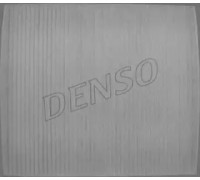 DCF204P DENSO - купить в магазине запчастей по Украине