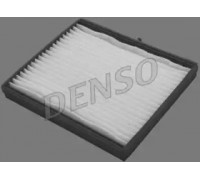 Фильтр, воздух во внутренном пространстве DENSO DCF243P DCF243P DENSO - купить в магазине запчастей по Украине