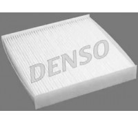 Фильтр, воздух во внутренном пространстве DENSO DCF259P DCF259P DENSO - купить в магазине запчастей по Украине