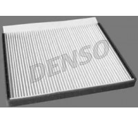DCF263P DENSO - купить в магазине запчастей по Украине