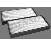 DCF283P DENSO - купить в магазине запчастей по Украине