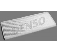 DCF308P DENSO - купить в магазине запчастей по Украине