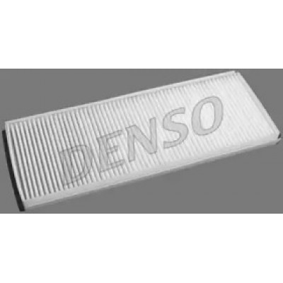 Фильтр, воздух во внутренном пространстве DCF308P DENSO - купить в магазине запчастей по Украине